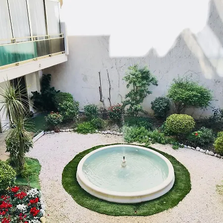 Cosy Pradignac Cannes