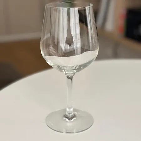 Daire Cosy Pradignac *