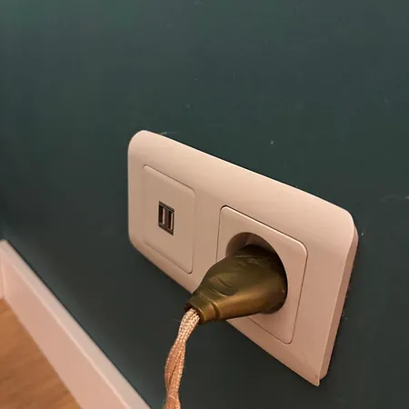 Cosy Pradignac *