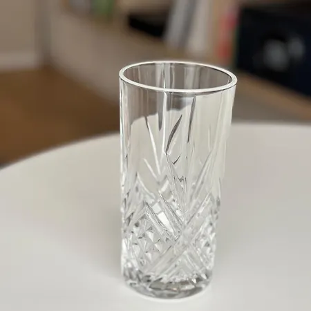 Cosy Pradignac Cannes