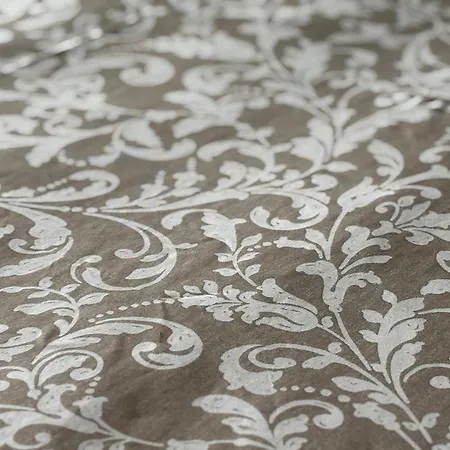 Cosy Pradignac Κάννες