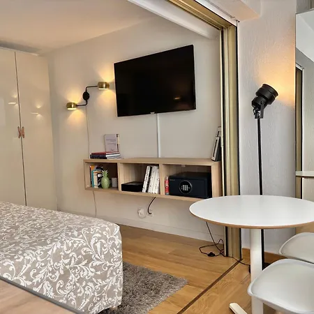 Cosy Pradignac