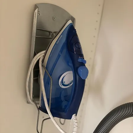 Cosy Pradignac דירה