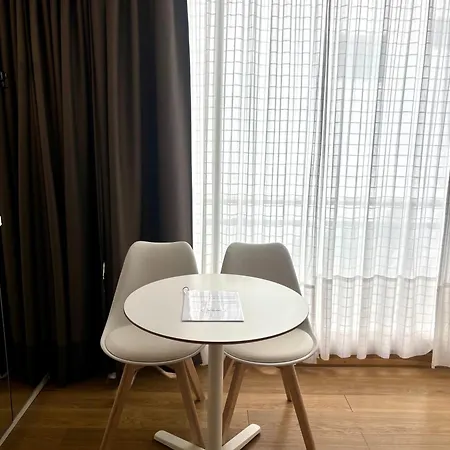 Cosy Pradignac * Cannes