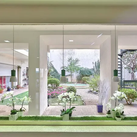 Cosy Pradignac Daire