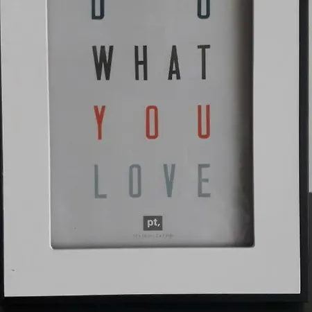 Cosy Pradignac Κάννες