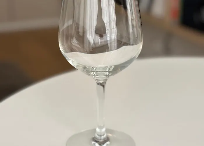 Apartamento Cosy Pradignac *