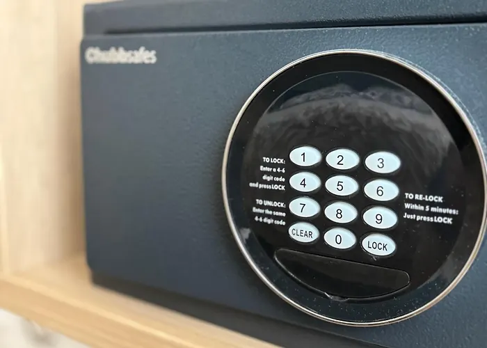 Lägenhet Cosy Pradignac Cannes