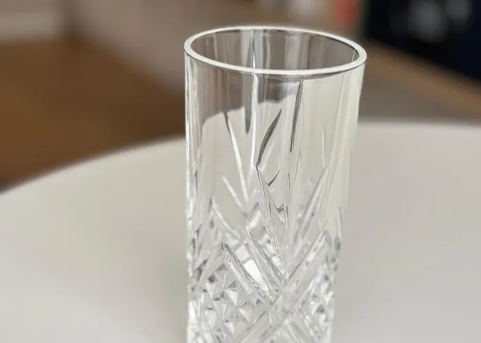 Cosy Pradignac Cannes