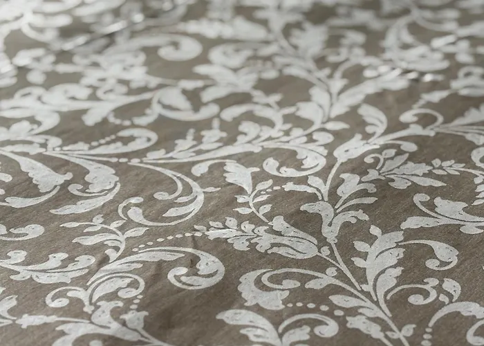 Cosy Pradignac Cannes