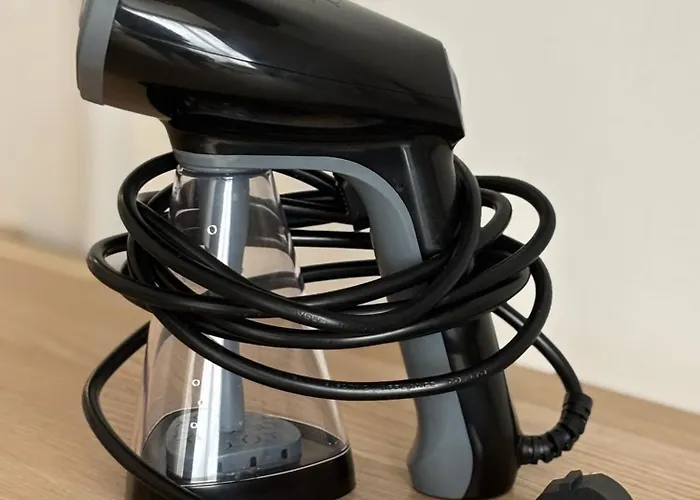 Cosy Pradignac * Cannes