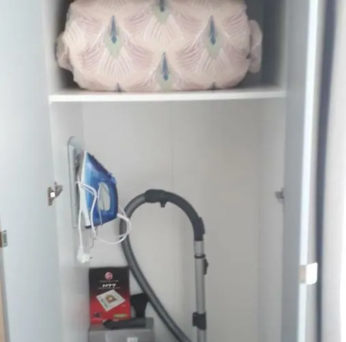 Apartamento Cosy Pradignac Cannes