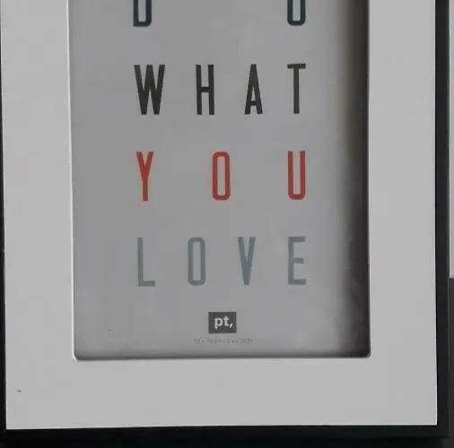 Cosy Pradignac Cannes