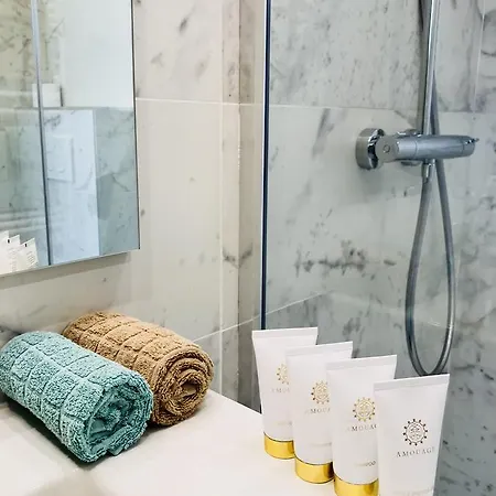 Cosy Pradignac * كان