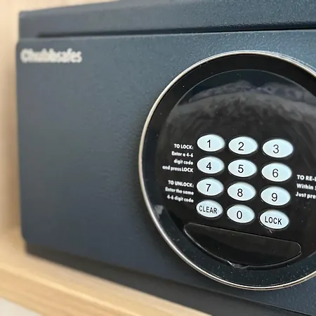 Apartamento Cosy Pradignac Cannes