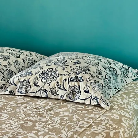 Cosy Pradignac *