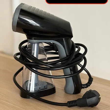 Cosy Pradignac * Cannes